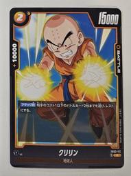 【克林】珠光卡 A4 21*29.7cm 每組20張 美術紙 藝術紙 進口紙 紙藝 素材紙 特殊紙 歷史價格詳細信息