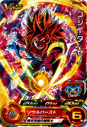 日本雜誌 Ne-net 附贈 Nya 驚訝貓 可摺疊收納後背包 雙肩包 肩背包 背包 書包 黑貓 貓咪 歷史價格詳細信息