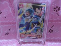 DREGON BALL 18 第三部 歷史價格詳細信息