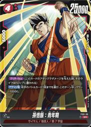 fs01-2 裸機防水雙屏自拍 真4k運動相機 wifi戶外dv 智能防抖 歷史價格詳細信息