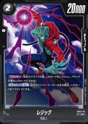 ［閃卡！滿千免運！］寶可夢卡牌 PTCG TCG 中文 卡奇 AS5b 185 TR 閃卡 歷史價格詳細信息