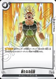 【千代】135膠卷機 愛克發合資傻瓜相機TOP SHOT膠片相機 變焦膠卷相機 歷史價格詳細信息