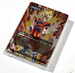 fs01-2 裸機防水雙屏自拍 真4k運動相機 wifi戶外dv 智能防抖 歷史價格詳細信息