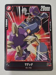 第三代馬卡龍彈窗 無線藍芽耳機 適用安卓/蘋果 雙耳通話 藍牙耳機 重低音 不閃燈 運動耳機 支援語音助手/定位/無損音 歷史價格詳細信息