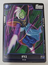 第三代馬卡龍彈窗 無線藍芽耳機 適用安卓/蘋果 雙耳通話 藍牙耳機 重低音 不閃燈 運動耳機 支援語音助手/定位/無損音 歷史價格詳細信息