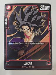 UC-006-HDF Type-C轉HDMI線 Type-C公轉HDMI母 4K 60hz 1080P 歷史價格詳細信息