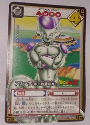 70珠增發健發帽紅外線雷射生發帽毛囊護理防脫養發固發帽 歷史價格詳細信息