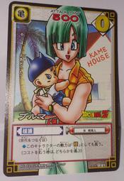 請看說明 卡通造型 LINE CONY 兔兔 熊大 32G 64G隨身碟 32GB 64GB 歷史價格詳細信息