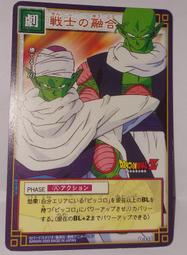 【金光閃閃】110V 220V 100W 調光線 開關線 電源線 黑色 白色 調光插頭線 電線 檯燈 鎢絲燈泡 歷史價格詳細信息