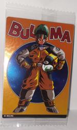 no.2變形金剛博派(紅) 歷史價格詳細信息