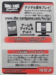 烈酒的七宗「醉」認識350款世界級精釀烈酒 (英)多米尼克.羅斯克洛 2021-4 華中科技大學出版社 歷史價格詳細信息