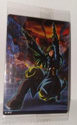 日版 萬代 非DX 傳奇變身腰帶 假面騎士FAIZ 555 驅動器 簡易版 歷史價格詳細信息