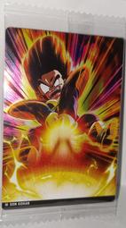 no.2變形金剛博派(紅) 歷史價格詳細信息