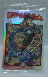 日版 萬代 非DX 傳奇變身腰帶 假面騎士FAIZ 555 驅動器 簡易版 歷史價格詳細信息