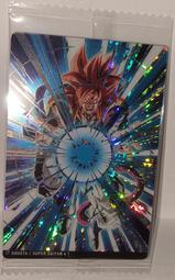 非日版非代理版無證 巨無霸 海賊王 和之國 索隆 日本 武士 半身 雕像 公仔 航海王 海賊獵人 夾娃娃機夾到 歷史價格詳細信息