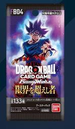 特賣七匹狼子男士中筒純棉春秋夏季防臭吸汗透氣薄款款全棉長 歷史價格詳細信息