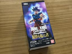 雙龍牌星晴前開式雨衣-反光條拉鍊無毒尼龍材質-星星圓點(海軍藍)【JoAnne 就愛你】EK4234 歷史價格詳細信息