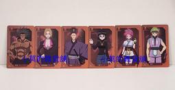 (現貨出清)卡娜赫拉的小動物☆兩用收納包☆1套4款【特價300元】限量~另有4款單賣~交換禮物/繽紛一夏集點送 歷史價格詳細信息