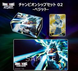 現貨!Fusion-io ioDrive2 1.2TB企業級固態硬盤PCI-E 加速卡服務器配件 歷史價格詳細信息