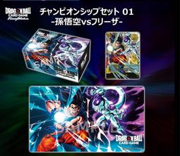 現貨!Fusion-io ioDrive2 1.2TB企業級固態硬盤PCI-E 加速卡服務器配件 歷史價格詳細信息