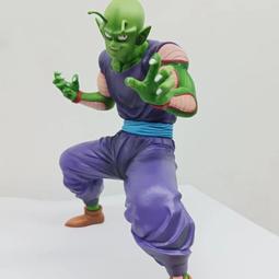 七龍珠系列自在極意功悟空孫悟空三頭彫底座發光動漫手辦模型批發 未來潮玩動 歷史價格詳細信息