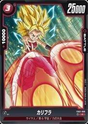 C凱旋門老花卡包 歷史價格詳細信息