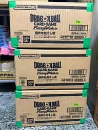 FRB04 4線電話錄音器 USB 4線路 IPTEL 電話客服 台灣現貨 歷史價格詳細信息