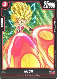 C凱旋門老花卡包 歷史價格詳細信息