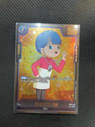 FRB04 4線電話錄音器 USB 4線路 IPTEL 電話客服 台灣現貨 歷史價格詳細信息