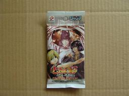 #歡樂屋# 白色背景布 100公分*150公分 來店自取免運費 歷史價格詳細信息