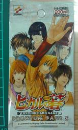 全新品 KY 電容 電解電容 25V 1000uF 單個 14 元 歷史價格詳細信息