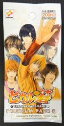 [風音卡鋪]現貨 棋靈王 補充包 白虎咆吼 一盒30包 歷史價格詳細信息