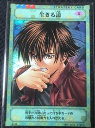 94分馬眼鑽戒指極簡拱形ins高級簡約風輕奢S925純銀鍍18k黃金指環 歷史價格詳細信息