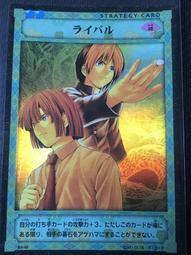 棋靈王 棋魂 卡 B4-49 金字    萌芽 95分 歷史價格詳細信息