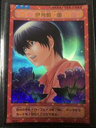 棋靈王 棋魂 卡 B4-49 金字    萌芽 95分 歷史價格詳細信息