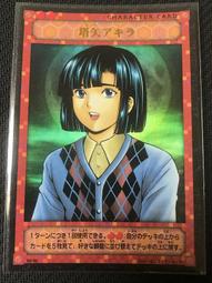 棋靈王 棋魂 收藏卡   GBA 卡帶贈卡 進藤光 藤原佐為 奈瀨明日美 三張一組 歷史價格詳細信息