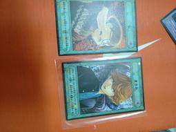 棋靈王 棋聖降臨 起始包 Vol. 1  零售包(8包一組) 歷史價格詳細信息