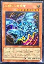 【伯明罕】ROTA-JP029 新手蜜蜂! (隱普) 歷史價格詳細信息