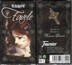 【塔羅世界】蓋亞神諭卡（GAIA Oracle cards 45張牌) 歷史價格詳細信息