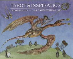 【塔羅世界】 美人魚神諭卡Oracle of the mermaids(45張) 歷史價格詳細信息