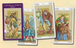 【現貨】全新 米沃奇M18電池 保護板 18V電路板 歷史價格詳細信息