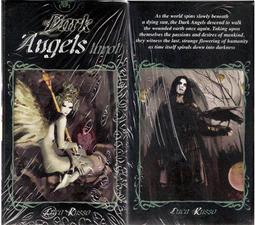 全新Angel Chen x ADlDAS Superstar 80s AC 女款 三葉草 櫻花粉 休閑鞋 FY5351 歷史價格詳細信息