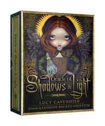 【左西購物網】真我之眼：讓虛幻無所遁形的真實覺醒世界【意識能量學大師進階之作】 歷史價格詳細信息