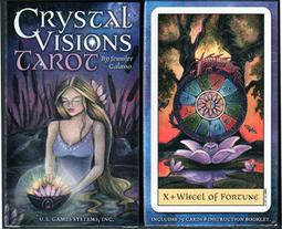 VISION潮牌蜘蛛筆記本電腦包手提適用蘋果MACBOOK15點6寸小新AIR13.3華為MATEBOOK聯想女14內膽 歷史價格詳細信息