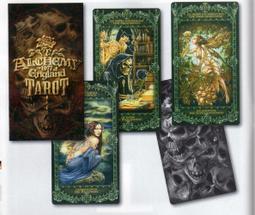 英國1977年1克朗伊麗莎白女王登基25周年紀念幣38mm大鎳幣 24A692 歷史價格詳細信息