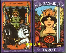 Morgan摩根 8吋USB智慧共享白板 A5A10 - 簡報-視訊會議-/教學輔助溝通工具 歷史價格詳細信息