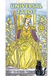 ~&quot;魔幻的心靈世界&quot;~和諧塔羅牌(迷你版) Mini Harmonious Tarot 歷史價格詳細信息