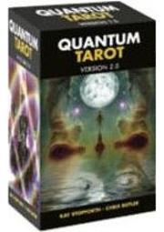 ~&quot;魔幻的心靈世界&quot;~達文西塔羅牌Leonardo Da Vinci Tarot 歷史價格詳細信息