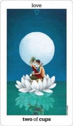 日月塔羅錫（鐵盒版）｜Sun And Moon In A Tin【左西購物網】 歷史價格詳細信息
