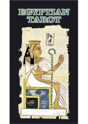 埃及艷后 中英雙語  伊麗莎白泰勒 埃及豔后 歷史價格詳細信息